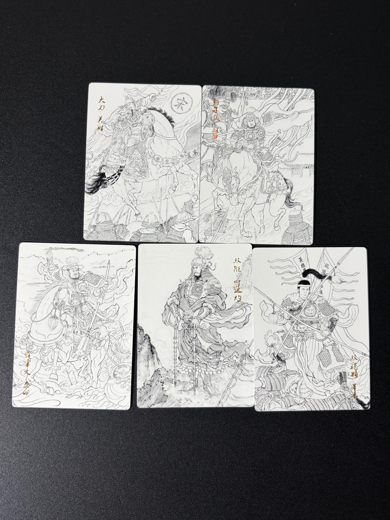 NO.25 好又多金牌大场，新年专场（下）马到成功，万事亨通！每周一站式配齐，方便凑单！（周6晚9点截拍，卖家送拍0抽成！）