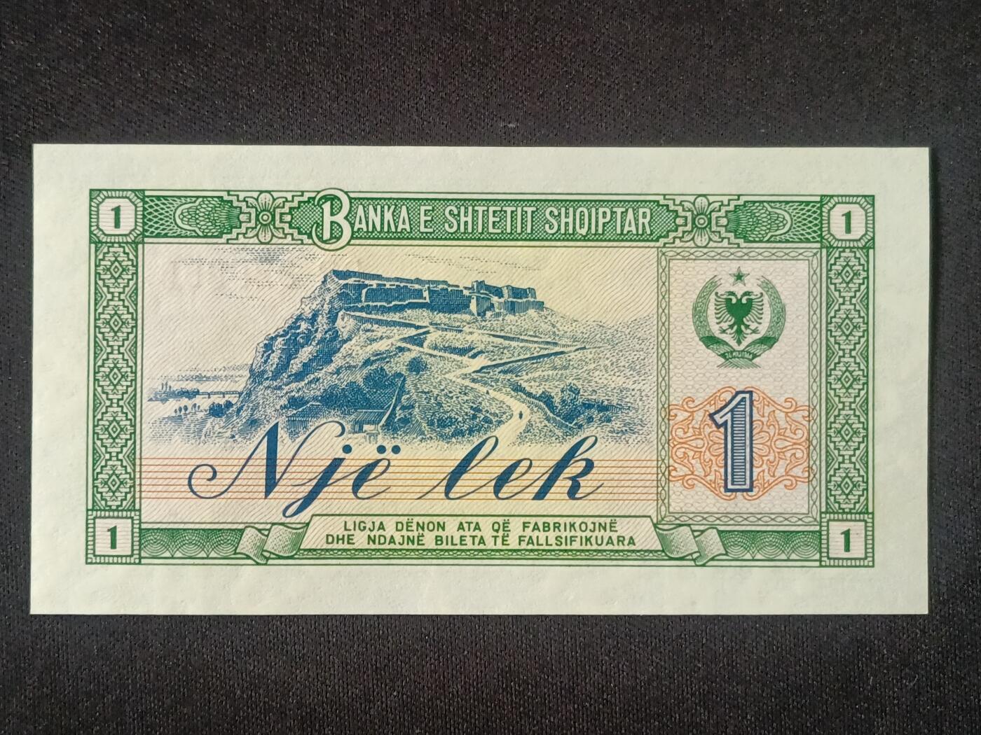 【游宝拍卖】丙午马年第5期