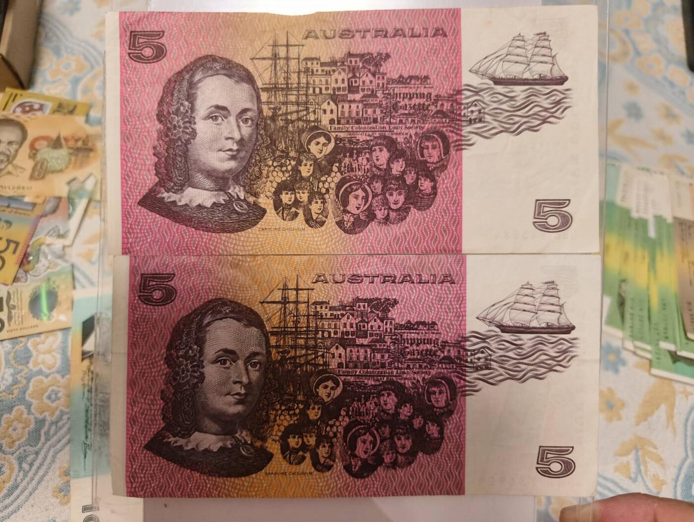 春节钱币瓷器清货捡漏拍场