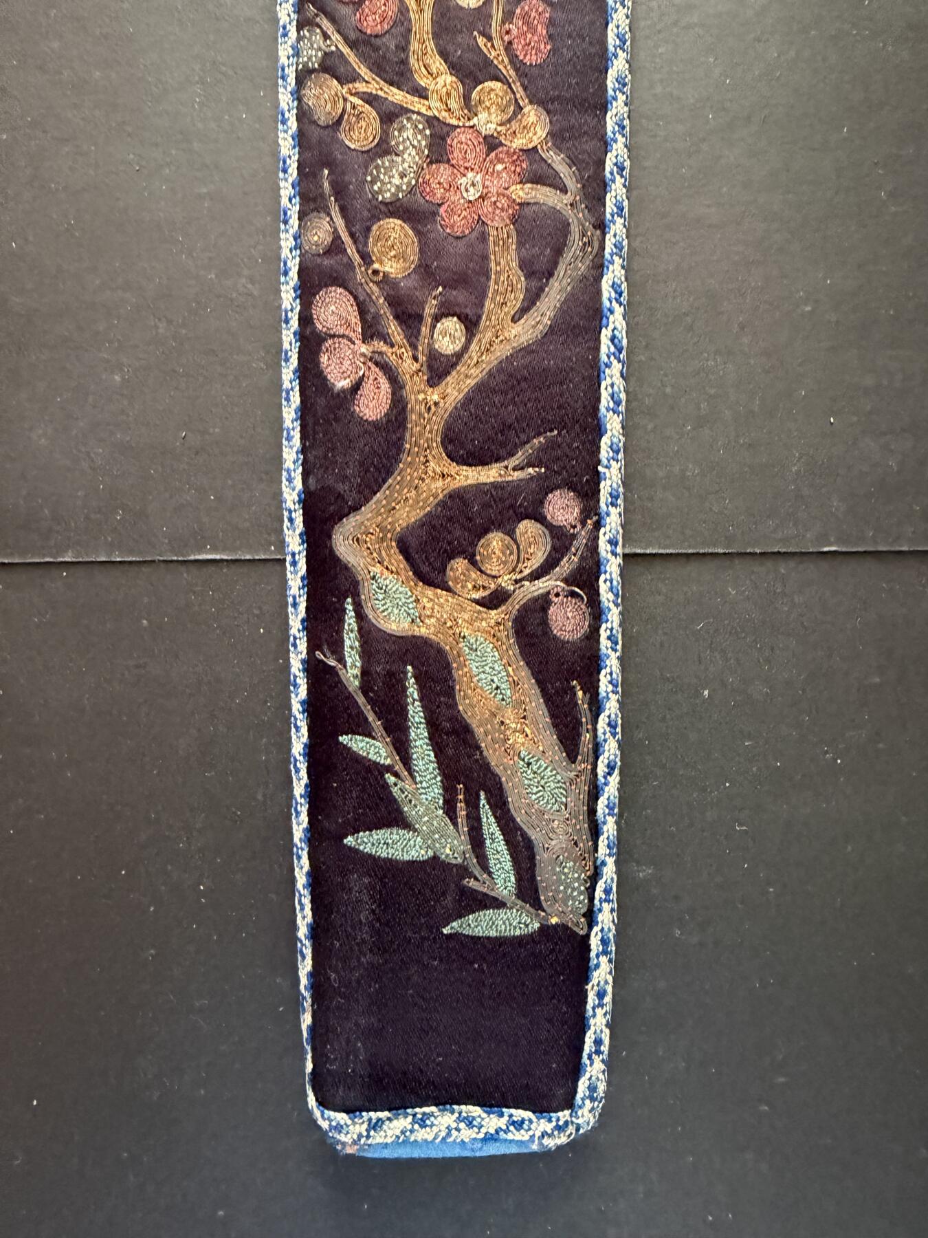 海外回流春节专场（三）