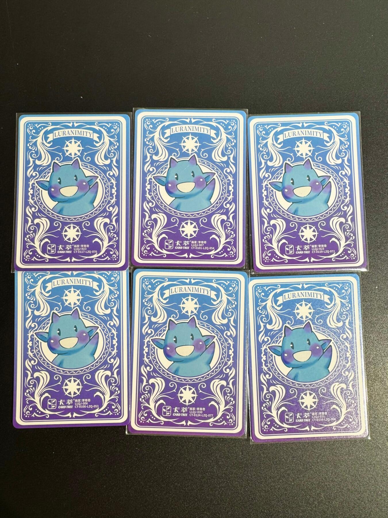 NO.25 好又多金牌大场，新年专场（上）一马当先，大吉大利！每周一站式配齐，方便凑单！（周5晚9点截拍，卖家送拍0抽成！）