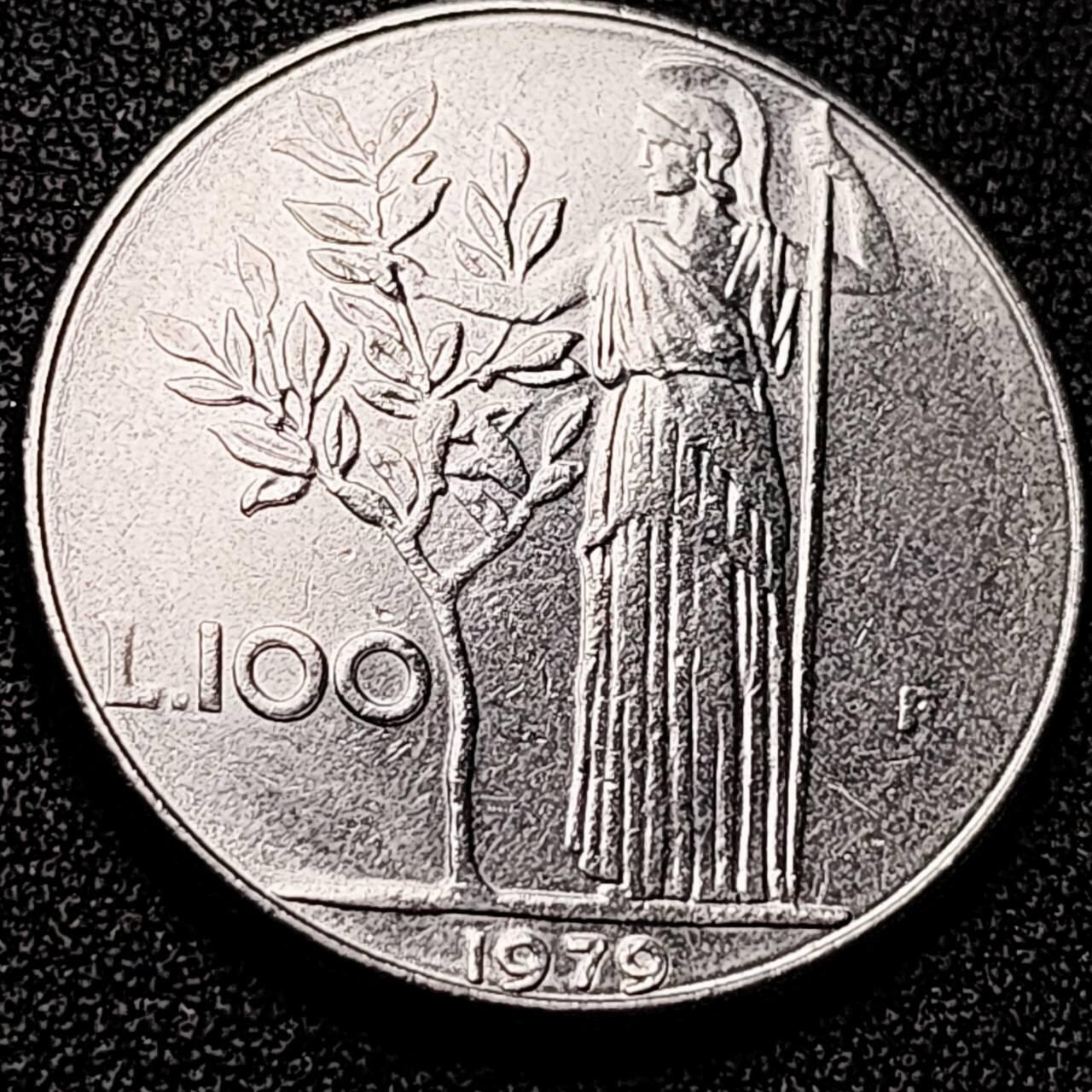 泉币菌-第197场- 新年快乐 新年第5场 本场拍品多 请提前出价