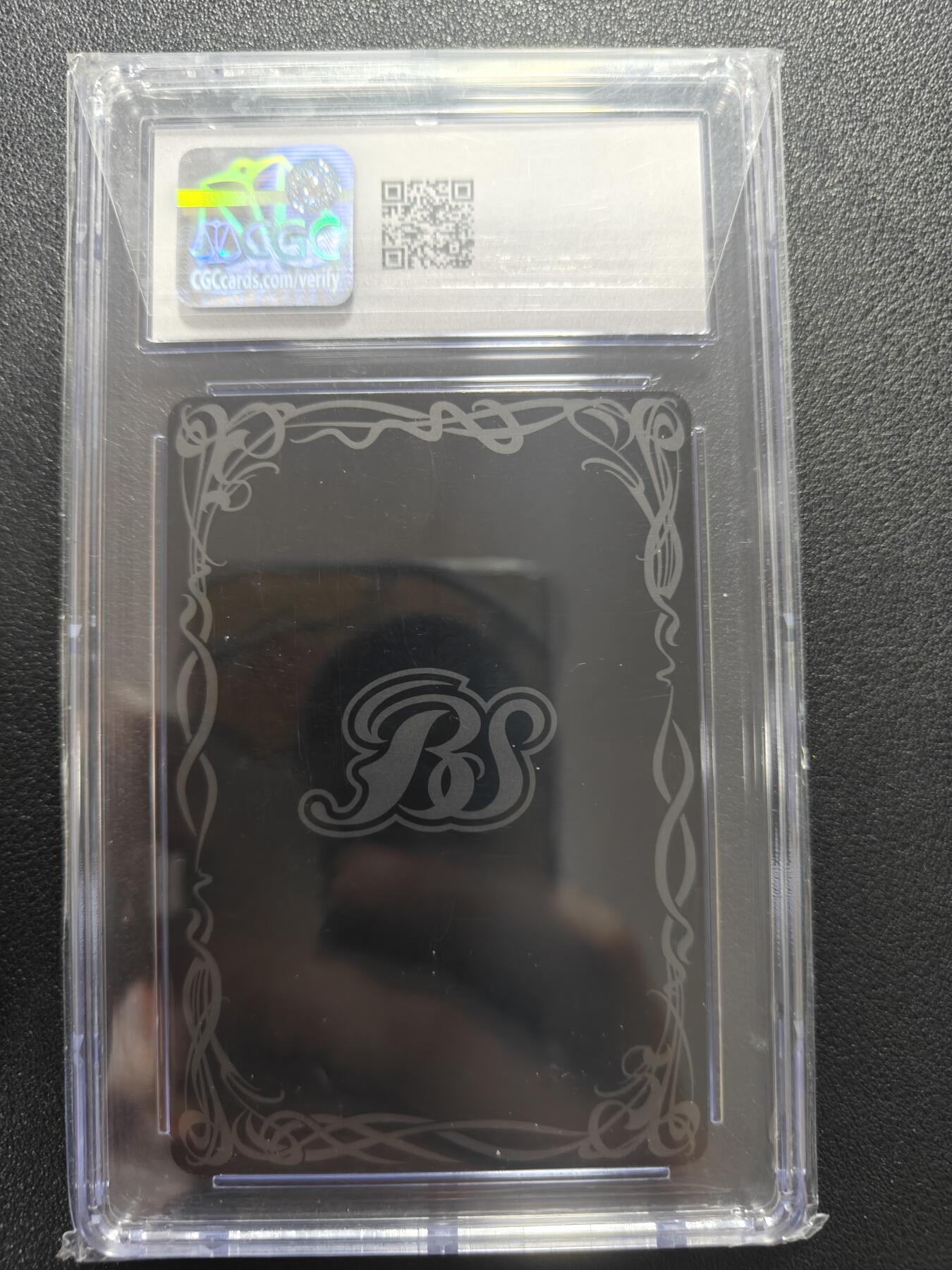 天玑星卡拍第172期《2.23周一截拍》持续收拍收评中 满赠卡需备注