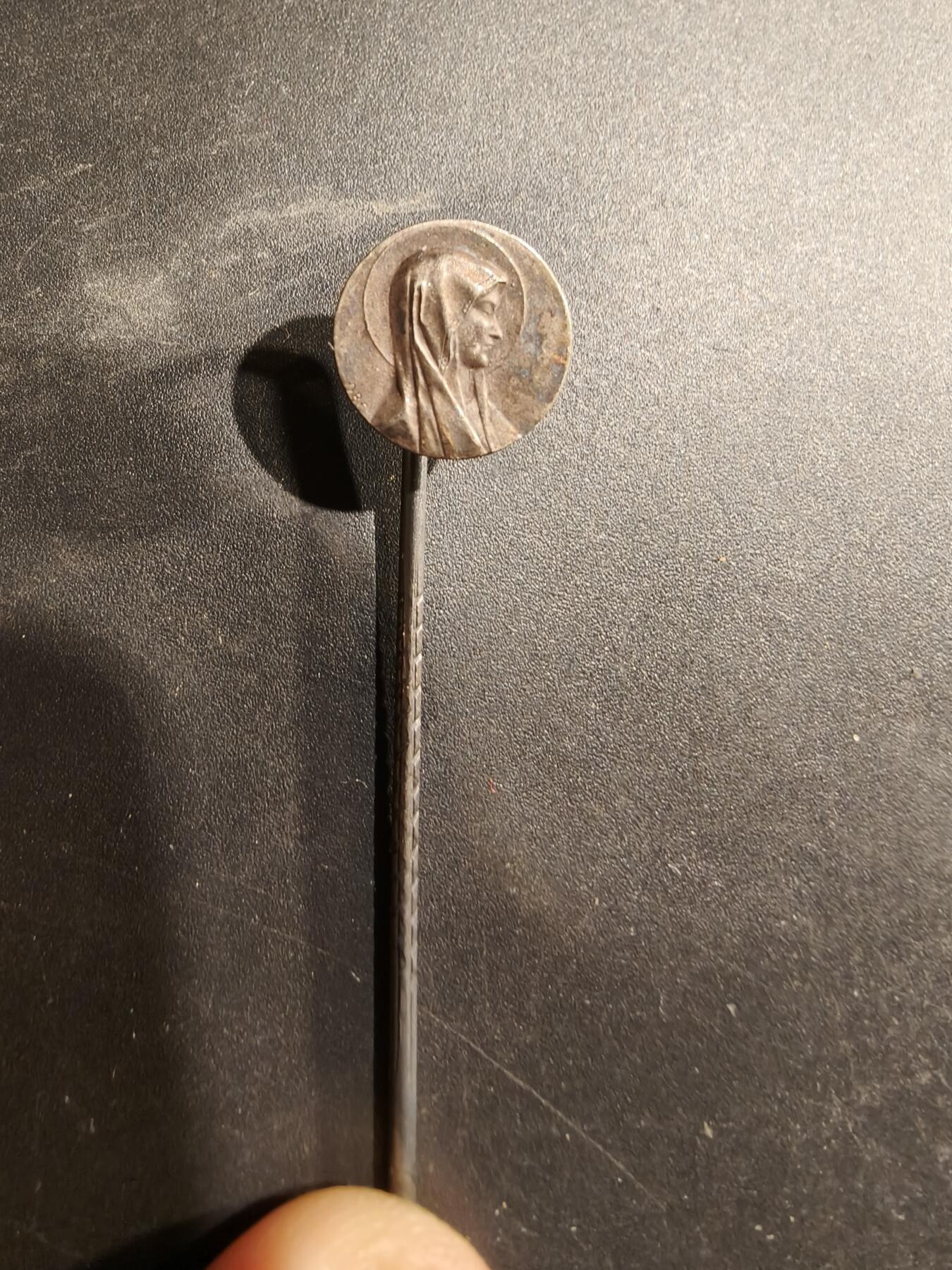 老王徽章第184期