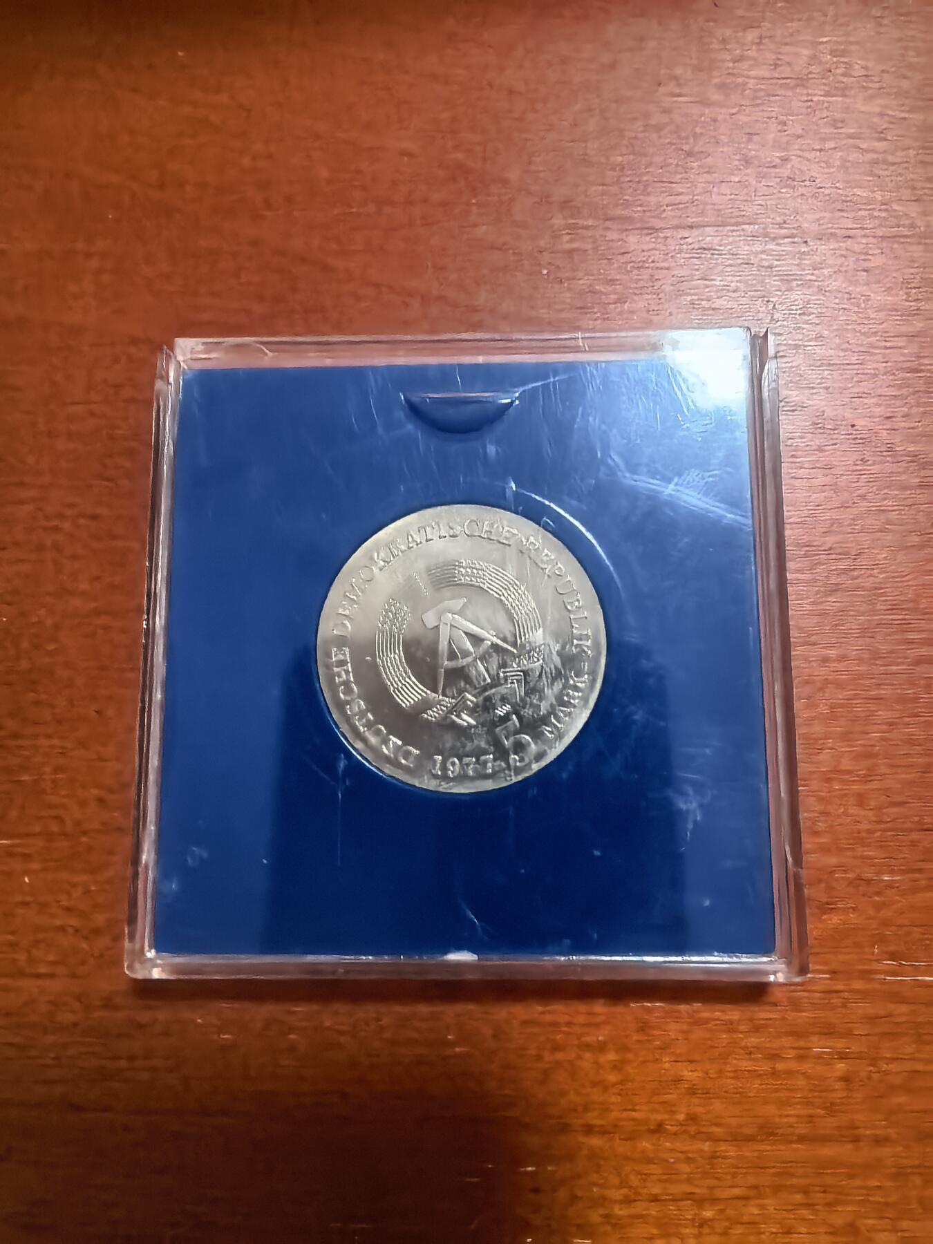 长老汇马年精选第三场拍卖