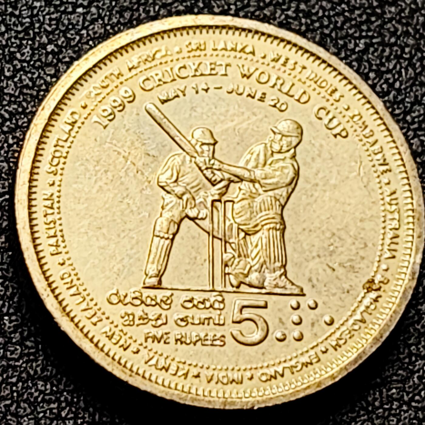 泉币菌-第197场- 新年快乐 新年第5场 本场拍品多 请提前出价 。