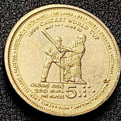 泉币菌-第197场- 新年快乐 新年第5场 本场拍品多 请提前出价 - 。