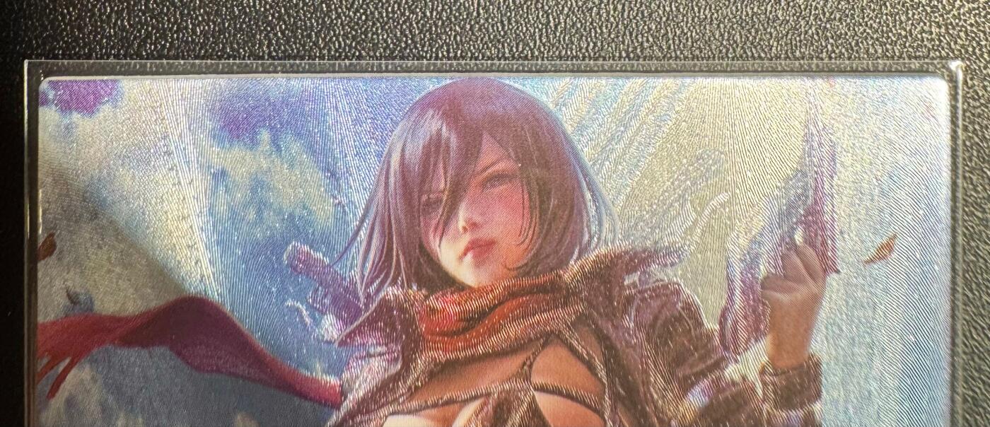 NO.25.5 好又多妹卡大赏，新店点关注不迷路！每周一站式配齐，方便凑单！（周6晚9点截拍，卖家送拍0抽成！）