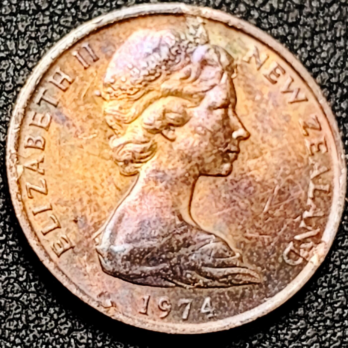 泉币菌-第197场- 新年快乐 新年第5场 本场拍品多 请提前出价 。