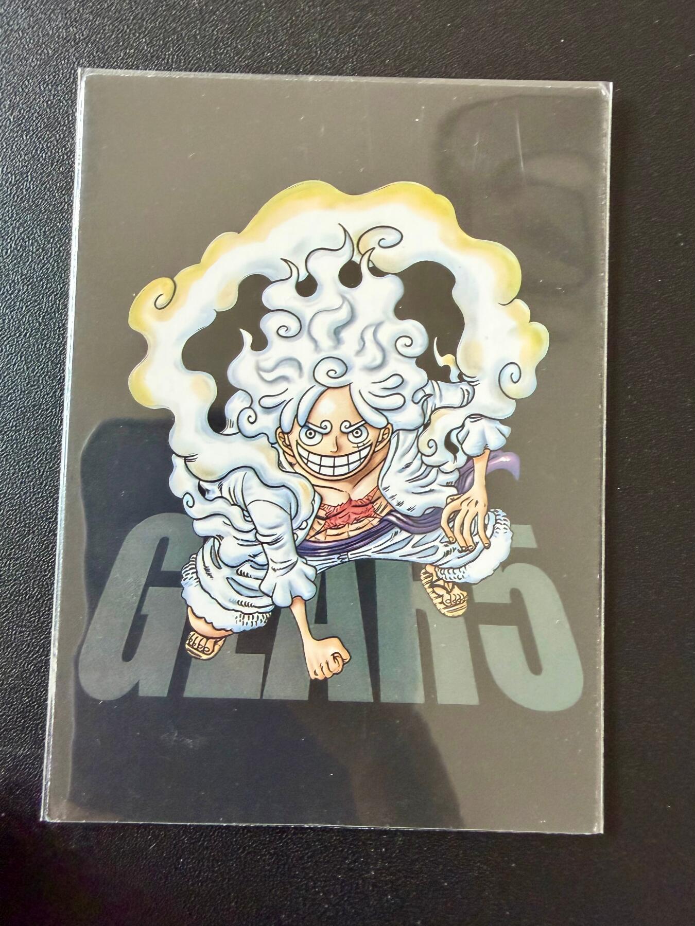 NO.25 好又多金牌大场，新年专场（下）马到成功，万事亨通！每周一站式配齐，方便凑单！（周6晚9点截拍，卖家送拍0抽成！）