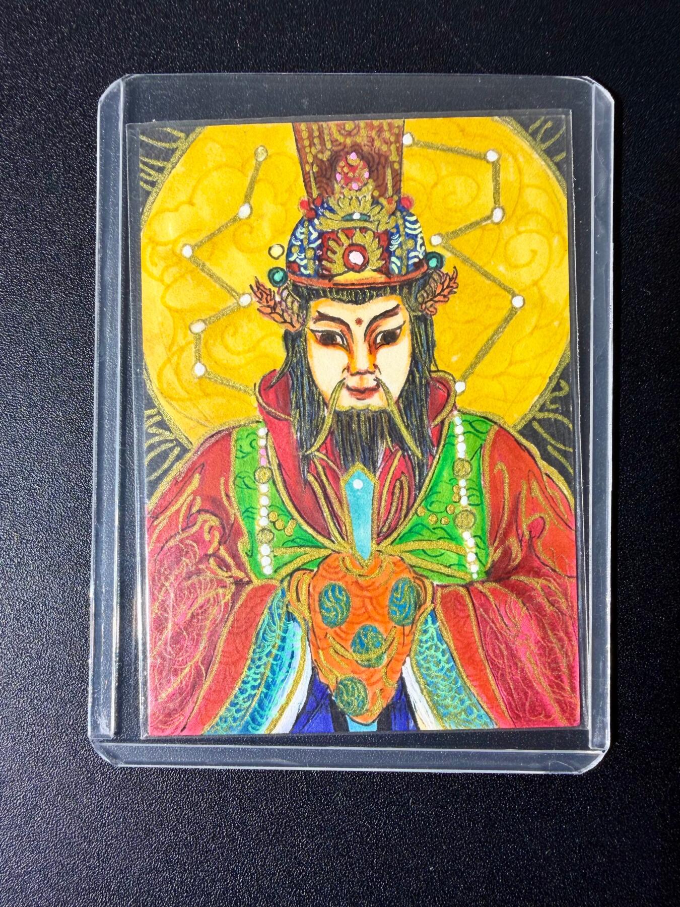 NO.25 好又多金牌大场，新年专场（下）马到成功，万事亨通！每周一站式配齐，方便凑单！（周6晚9点截拍，卖家送拍0抽成！）