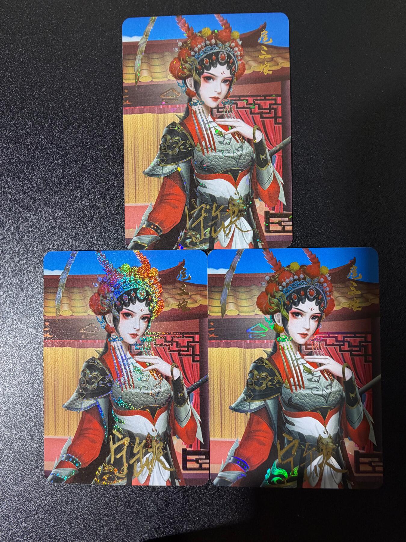 NO.25 好又多金牌大场，新年专场（下）马到成功，万事亨通！每周一站式配齐，方便凑单！（周6晚9点截拍，卖家送拍0抽成！）