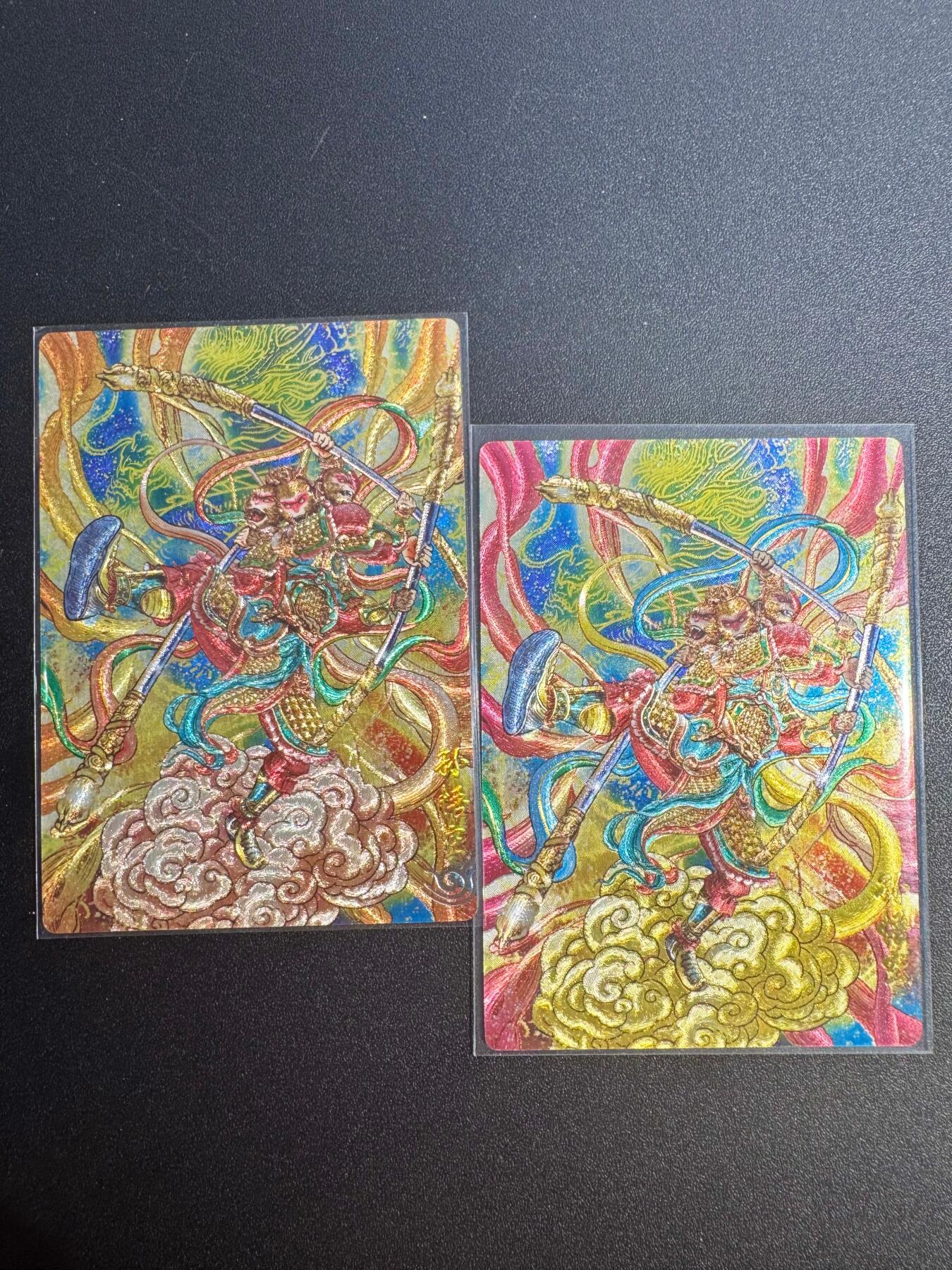 NO.25 好又多金牌大场，新年专场（下）马到成功，万事亨通！每周一站式配齐，方便凑单！（周6晚9点截拍，卖家送拍0抽成！）