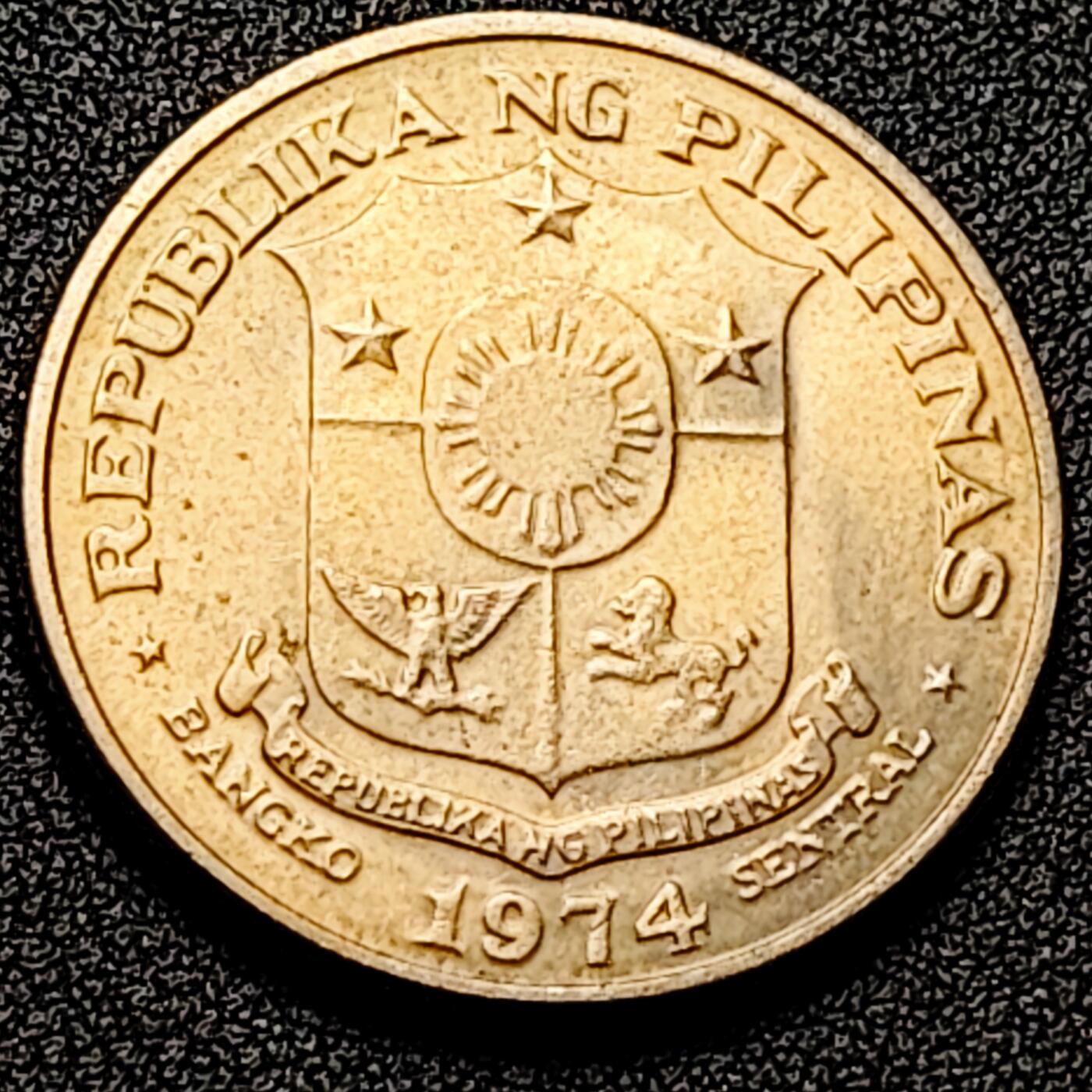 泉币菌-第197场- 新年快乐 新年第5场 本场拍品多 请提前出价 。