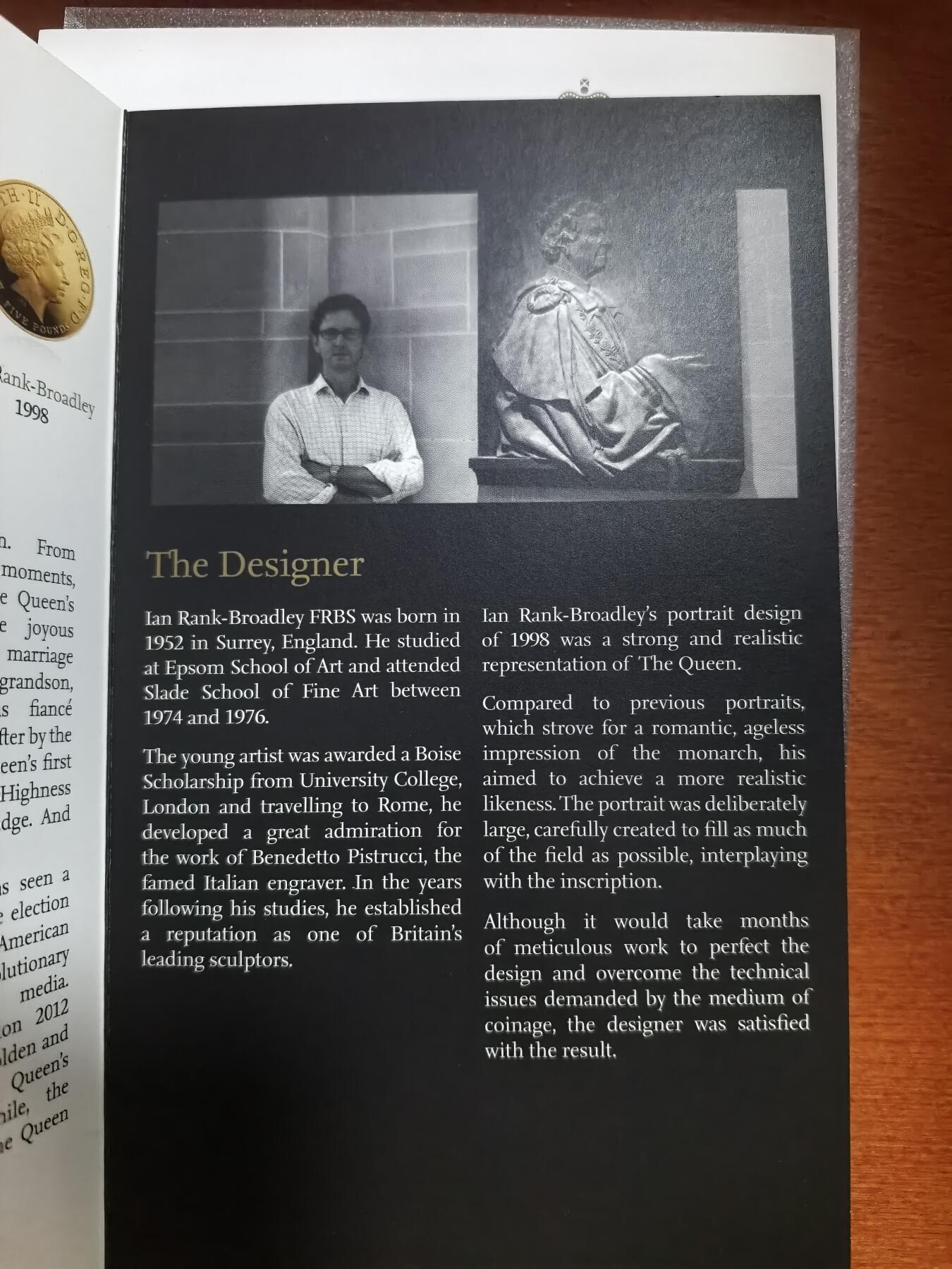 长老汇马年精选第三场拍卖