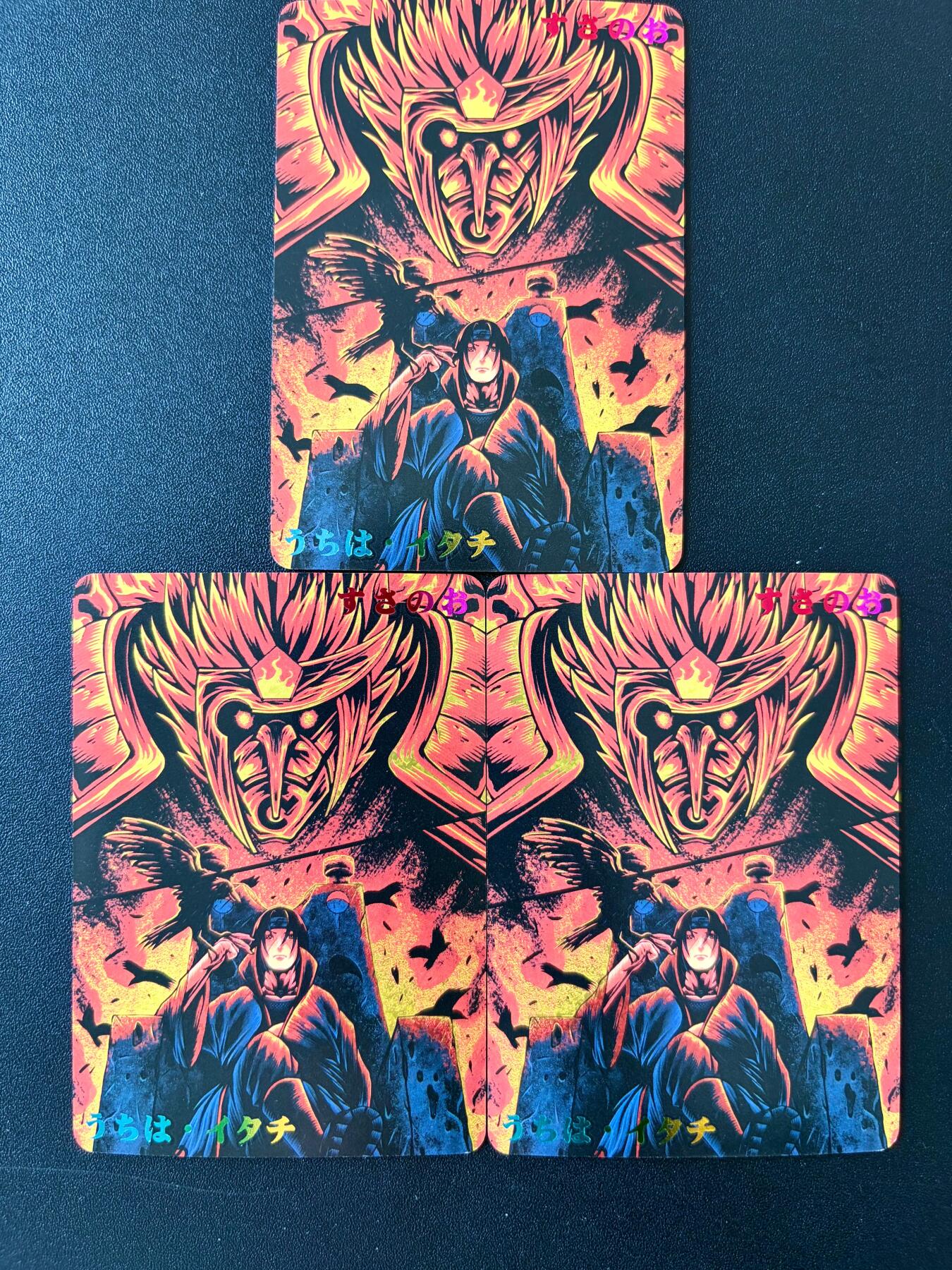 NO.25 好又多金牌大场，新年专场（下）马到成功，万事亨通！每周一站式配齐，方便凑单！（周6晚9点截拍，卖家送拍0抽成！） 奇点  往期满赠卡 钻闪 火影鼬三宫