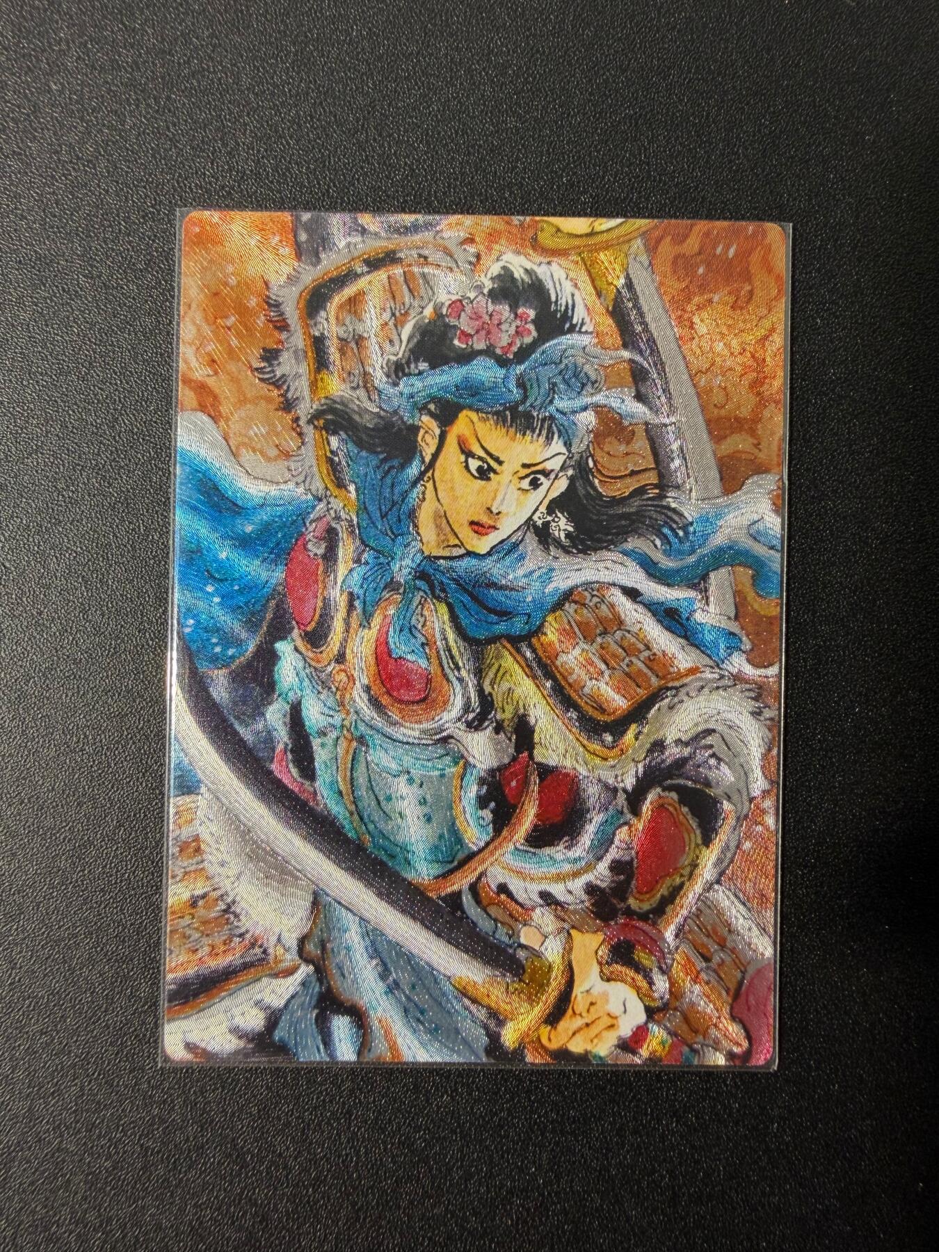 NO.25 好又多金牌大场，新年专场（下）马到成功，万事亨通！每周一站式配齐，方便凑单！（周6晚9点截拍，卖家送拍0抽成！）