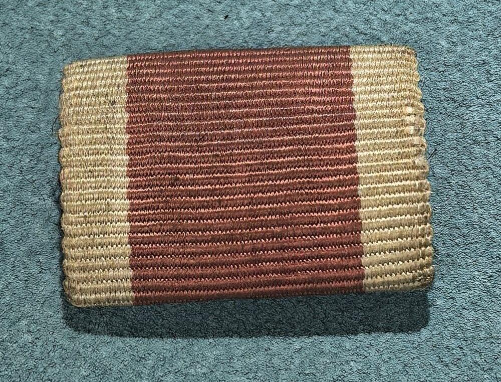 号角文化祝福各位藏友春节大吉马年入好藏 盛世勋华——号角文化勋章邮票专场拍卖第306期   