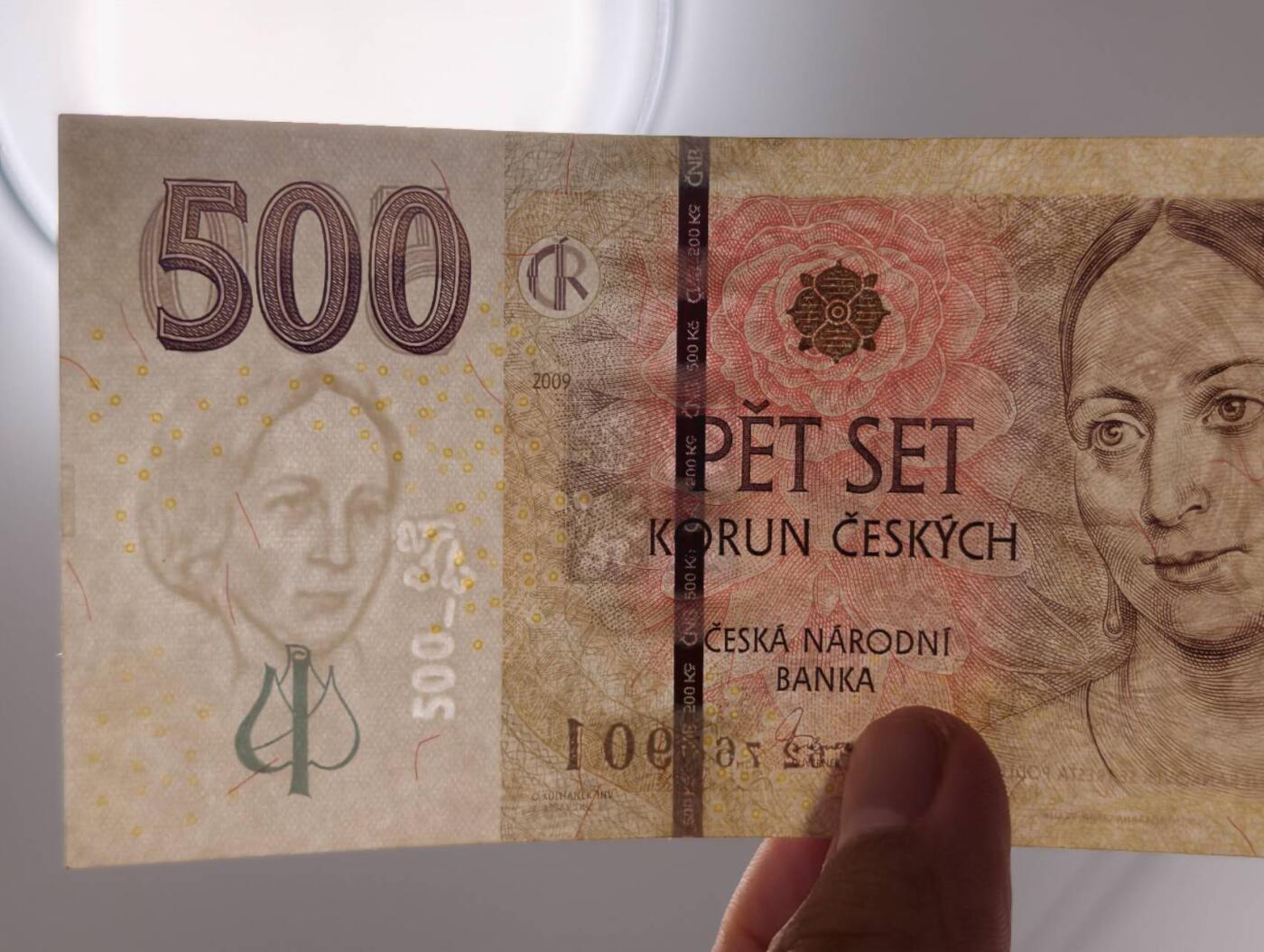 春节钱币瓷器清货捡漏拍场