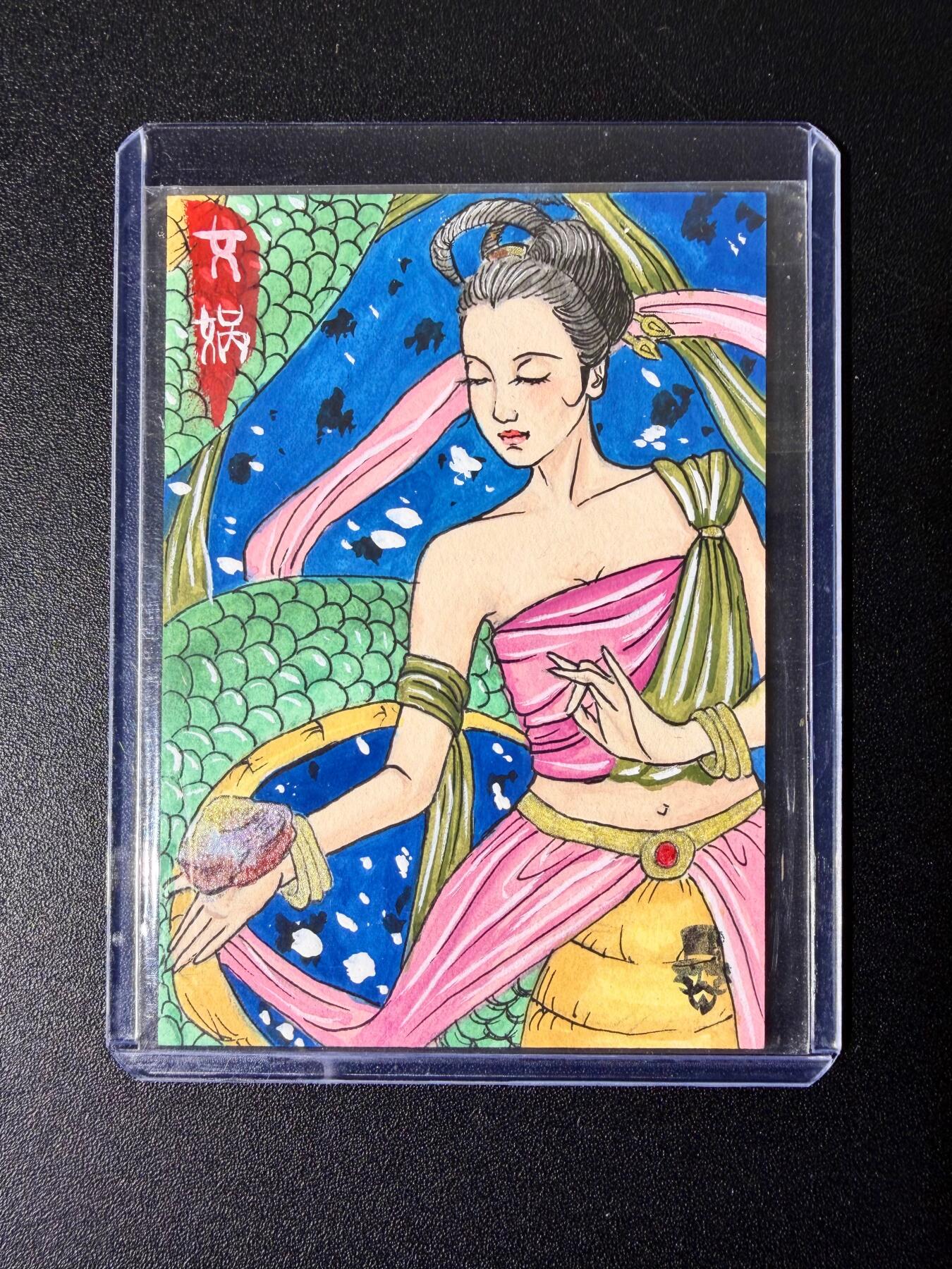 NO.25 好又多金牌大场，新年专场（下）马到成功，万事亨通！每周一站式配齐，方便凑单！（周6晚9点截拍，卖家送拍0抽成！）