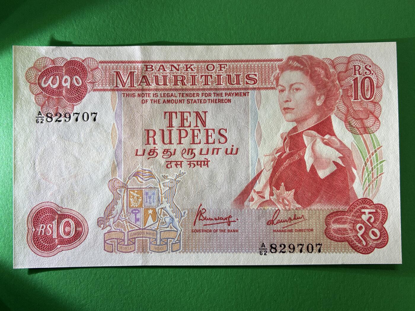 咖啡豆•收藏 2026年Mar_13th世界各国纸币拍卖