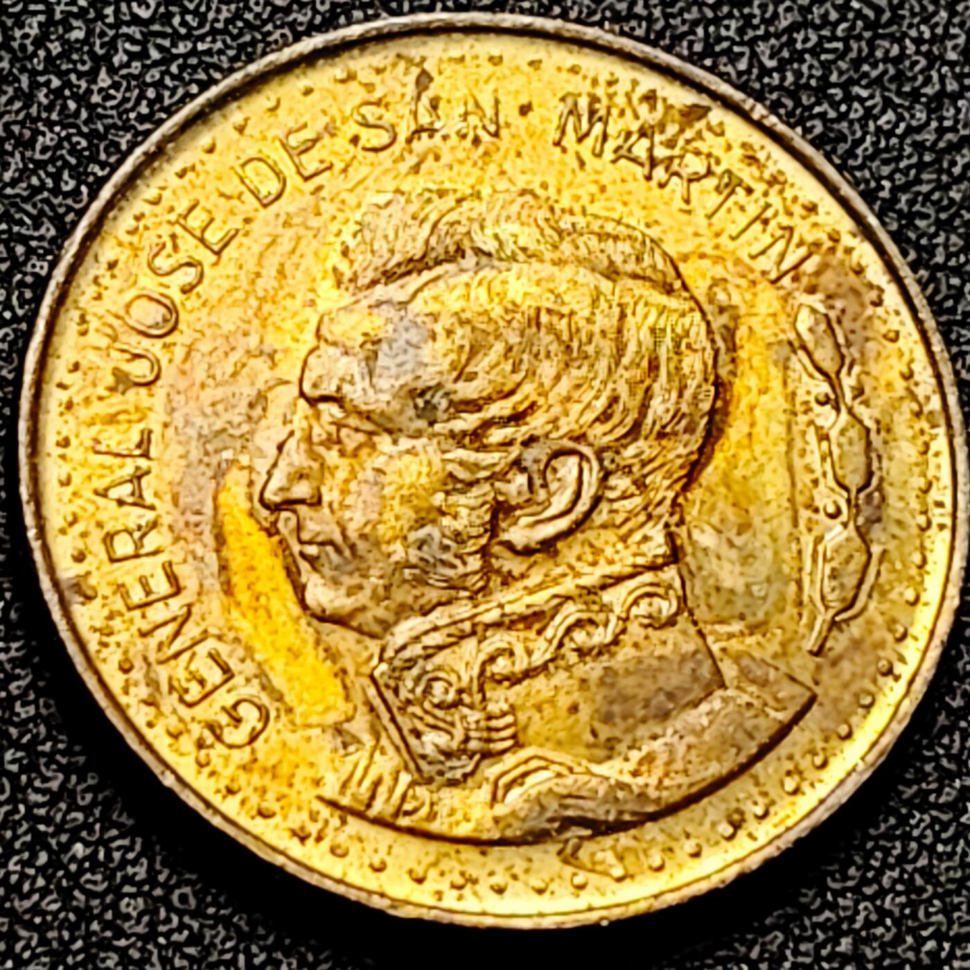 泉币菌-第197场- 新年快乐 新年第5场 本场拍品多 请提前出价