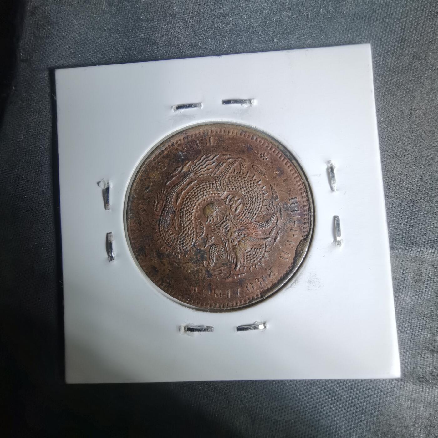 沼泽如烟--第1002场 湖北八瓣花