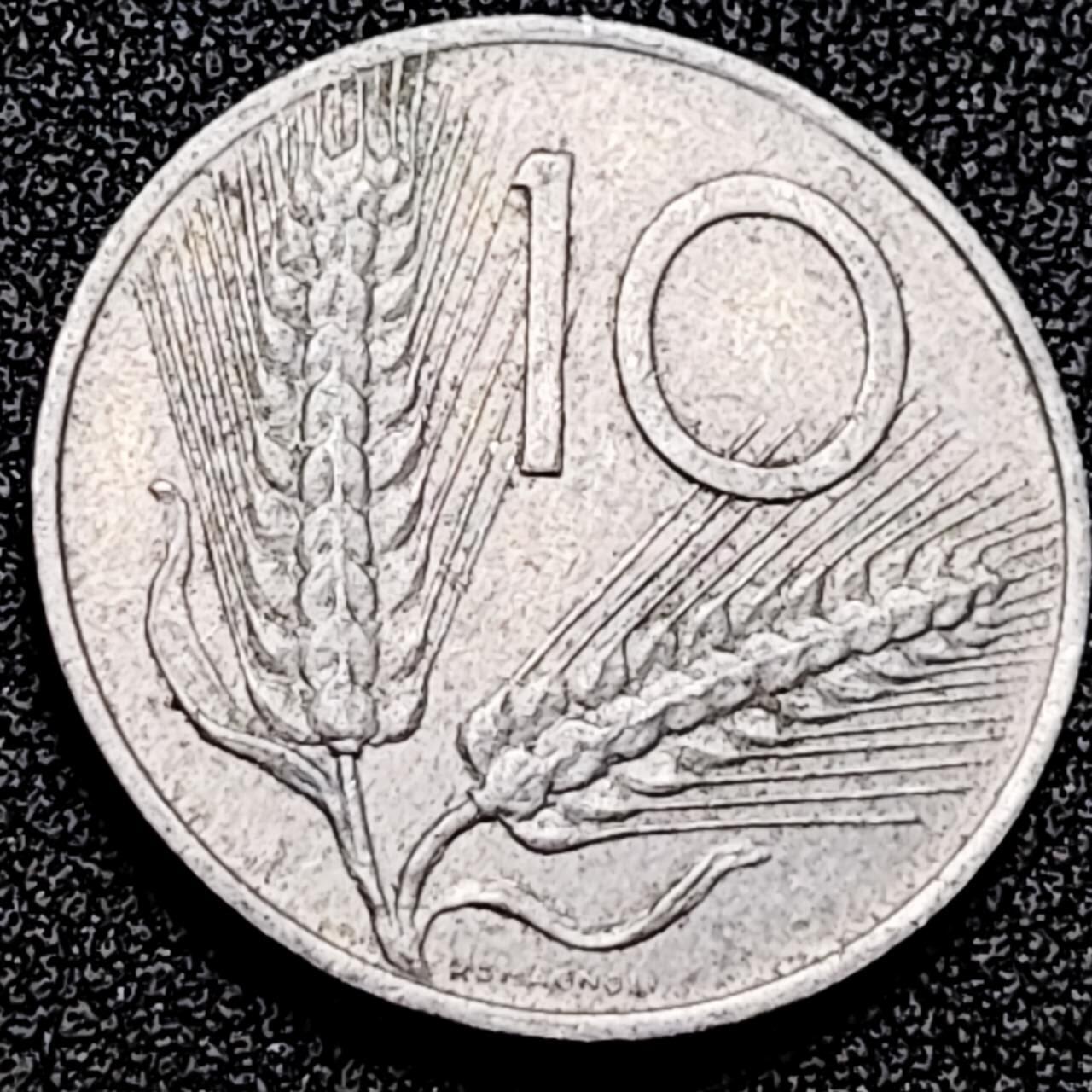 泉币菌-第197场- 新年快乐 新年第5场 本场拍品多 请提前出价 。