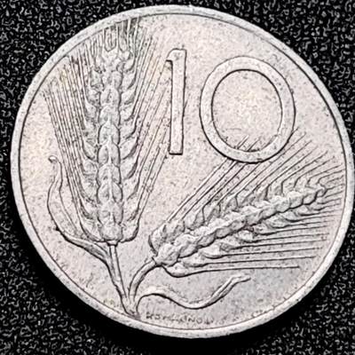 泉币菌-第197场- 新年快乐 新年第5场 本场拍品多 请提前出价 - 。