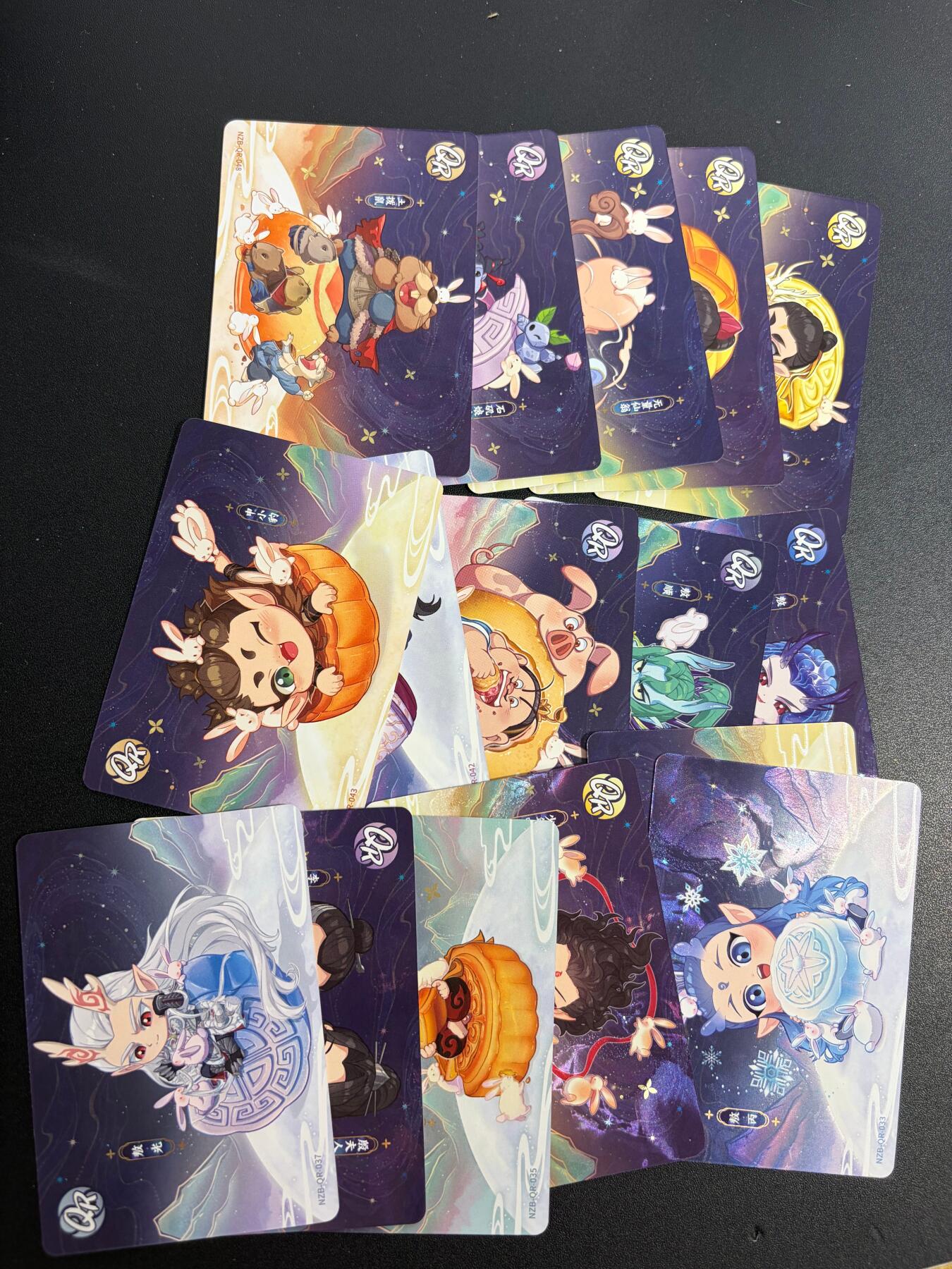 NO.25 好又多金牌大场，新年专场（上）一马当先，大吉大利！每周一站式配齐，方便凑单！（周5晚9点截拍，卖家送拍0抽成！）