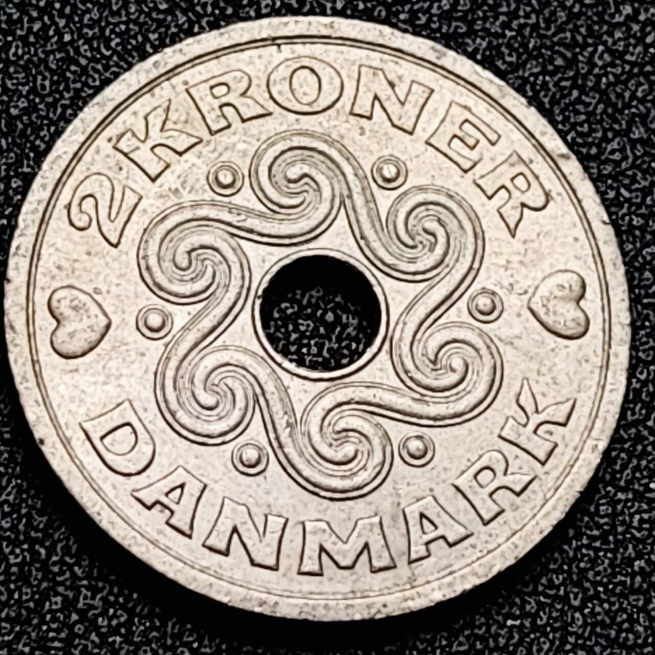 泉币菌-第197场- 新年快乐 新年第5场 本场拍品多 请提前出价 。