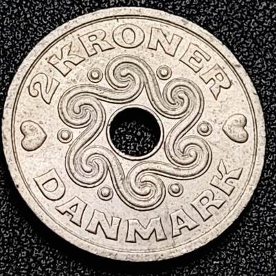 泉币菌-第197场- 新年快乐 新年第5场 本场拍品多 请提前出价 - 。