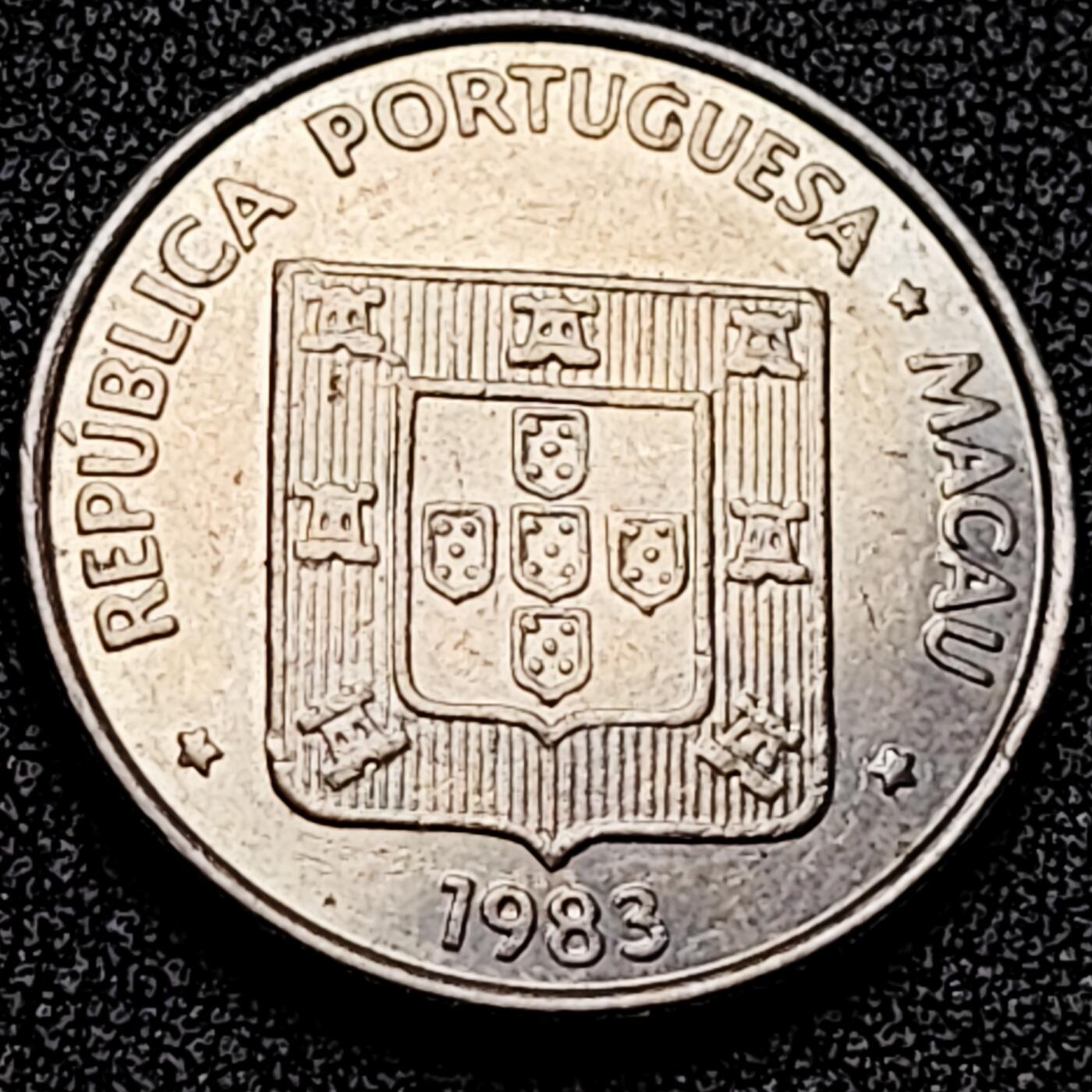 泉币菌-第197场- 新年快乐 新年第5场 本场拍品多 请提前出价 。