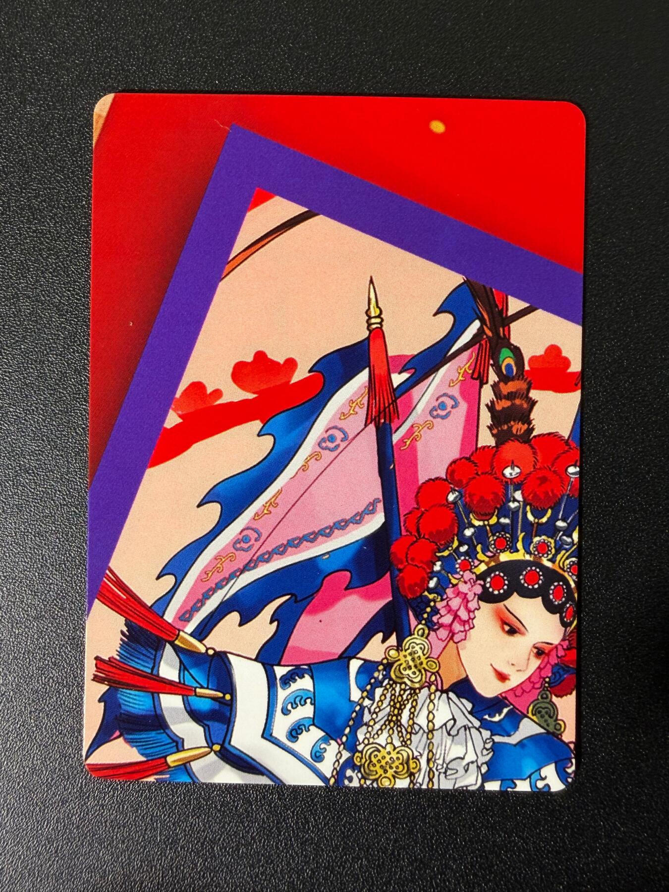 NO.25 好又多金牌大场，新年专场（下）马到成功，万事亨通！每周一站式配齐，方便凑单！（周6晚9点截拍，卖家送拍0抽成！）