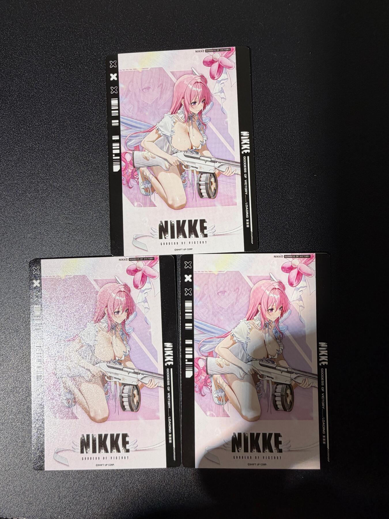 NO.25 好又多金牌大场，新年专场（上）一马当先，大吉大利！每周一站式配齐，方便凑单！（周5晚9点截拍，卖家送拍0抽成！）