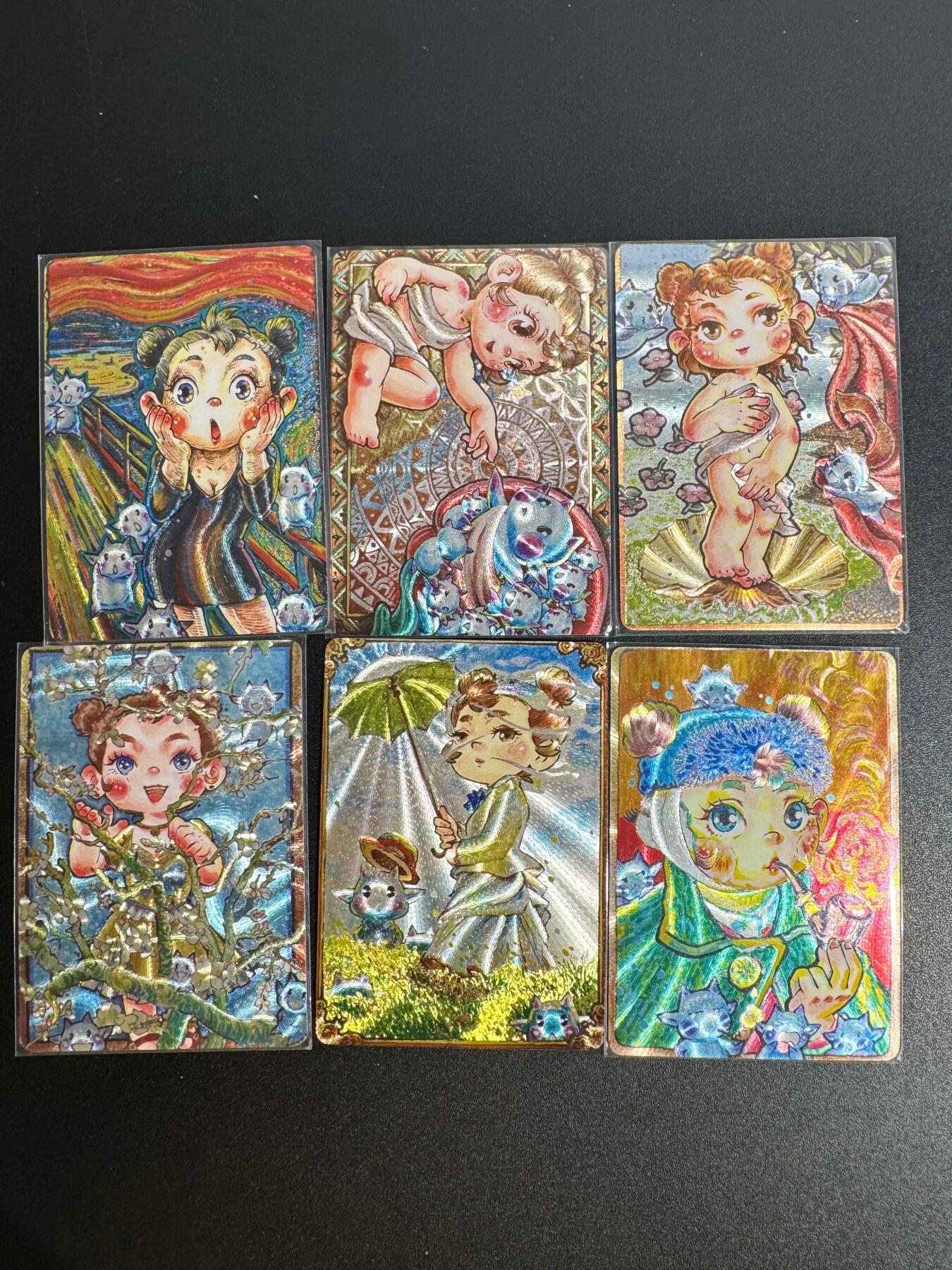 NO.25 好又多金牌大场，新年专场（上）一马当先，大吉大利！每周一站式配齐，方便凑单！（周5晚9点截拍，卖家送拍0抽成！）