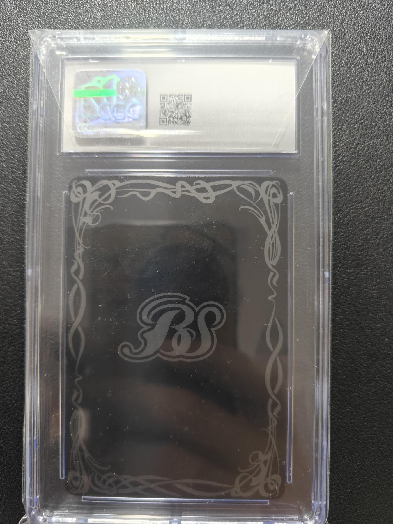 天玑星卡拍第172期《2.23周一截拍》持续收拍收评中 满赠卡需备注