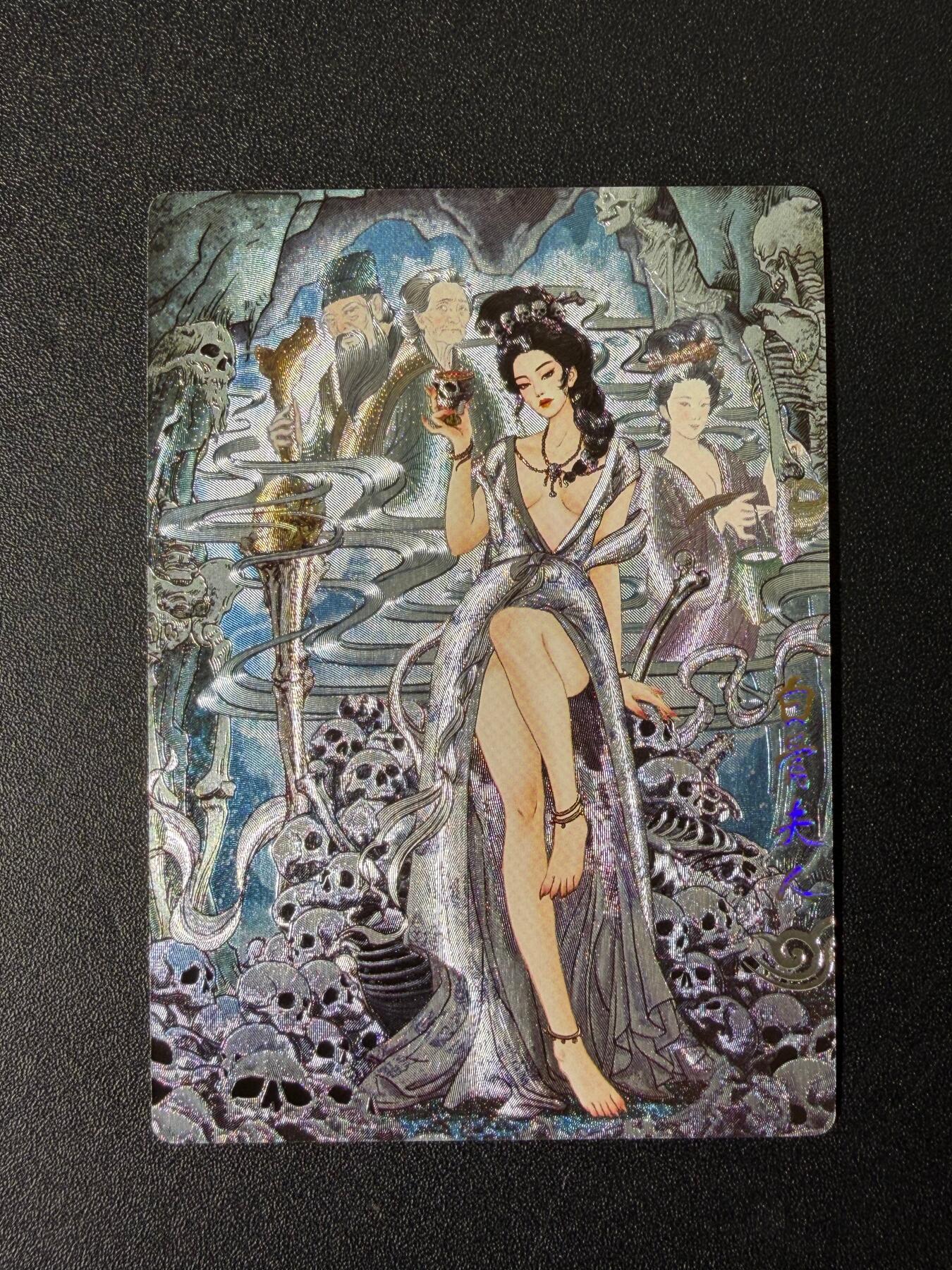 NO.25 好又多金牌大场，新年专场（下）马到成功，万事亨通！每周一站式配齐，方便凑单！（周6晚9点截拍，卖家送拍0抽成！）