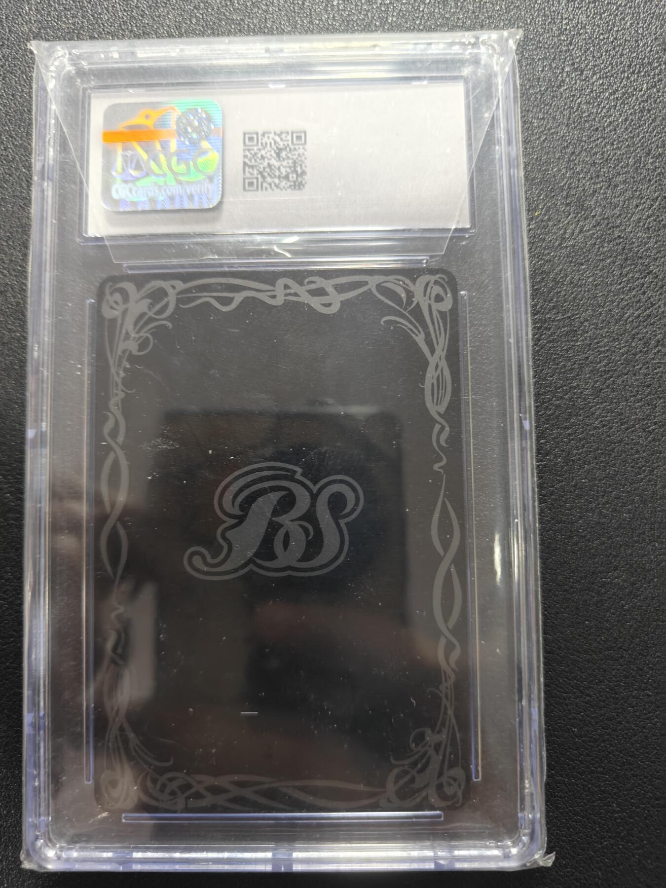 天玑星卡拍第172期《2.23周一截拍》持续收拍收评中 满赠卡需备注