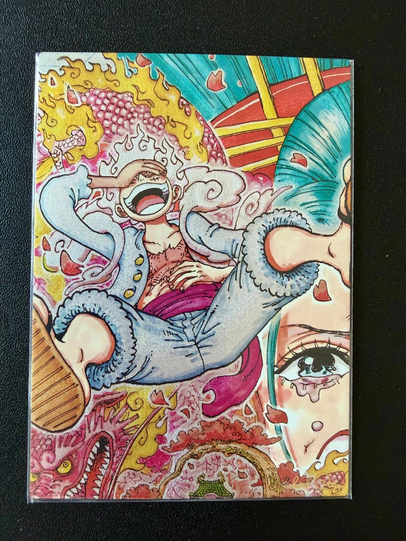 NO.25 好又多金牌大场，新年专场（下）马到成功，万事亨通！每周一站式配齐，方便凑单！（周6晚9点截拍，卖家送拍0抽成！）