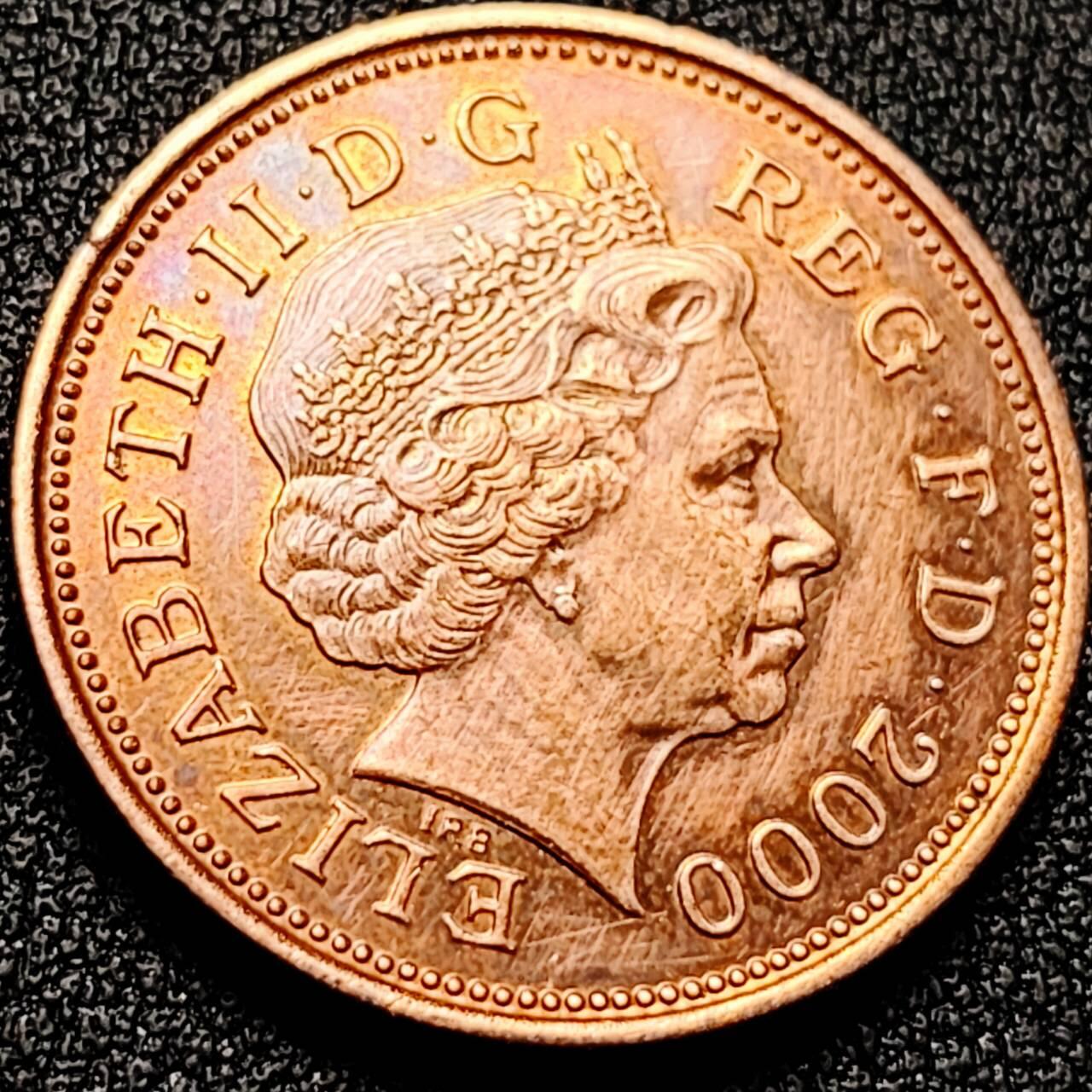 泉币菌-第197场- 新年快乐 新年第5场 本场拍品多 请提前出价