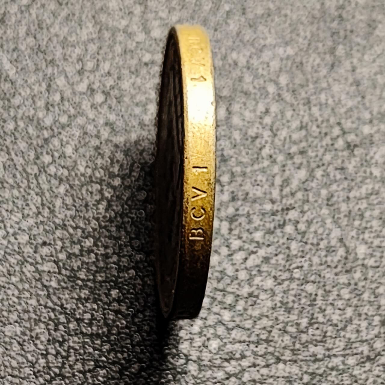 泉币菌-第197场- 新年快乐 新年第5场 本场拍品多 请提前出价