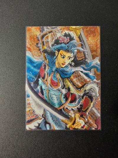 NO.25 好又多金牌大场，新年专场（下）马到成功，万事亨通！每周一站式配齐，方便凑单！（周6晚9点截拍，卖家送拍0抽成！） - 昆仑万象 一泡 扈三娘 粗闪