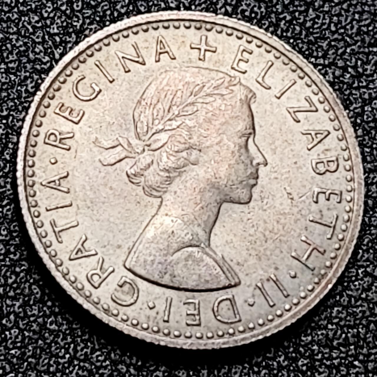 泉币菌-第197场- 新年快乐 新年第5场 本场拍品多 请提前出价 。