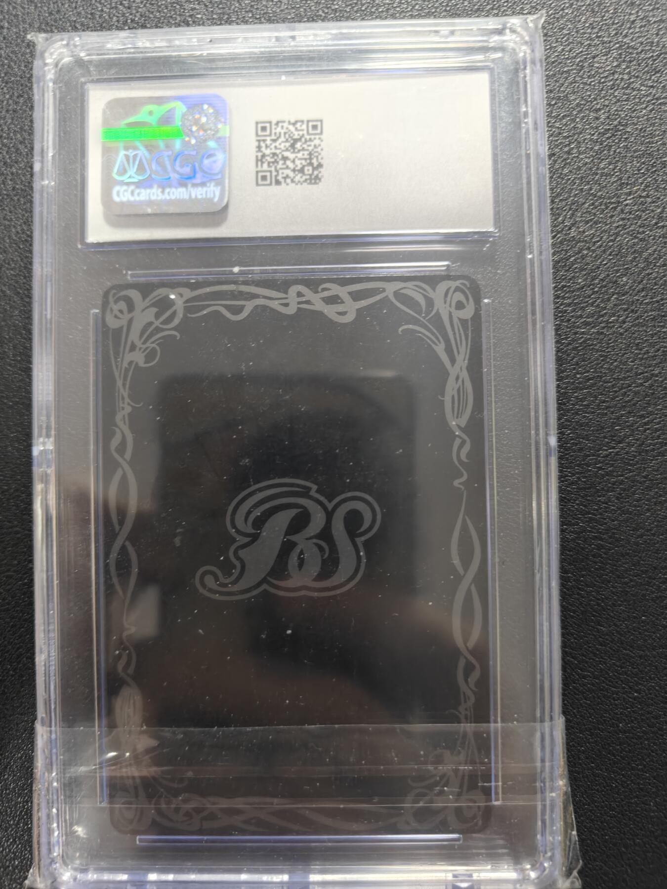 天玑星卡拍第172期《2.23周一截拍》持续收拍收评中 满赠卡需备注