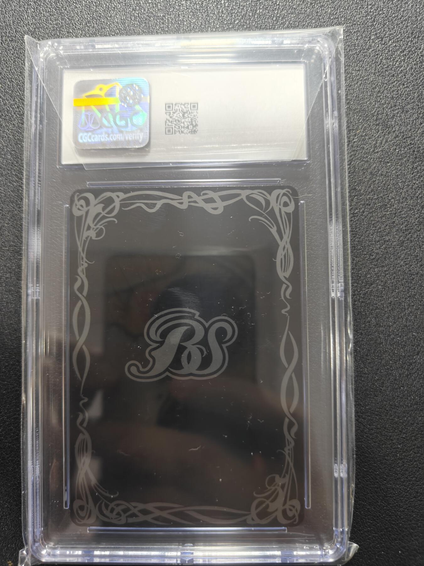 天玑星卡拍第172期《2.23周一截拍》持续收拍收评中 满赠卡需备注