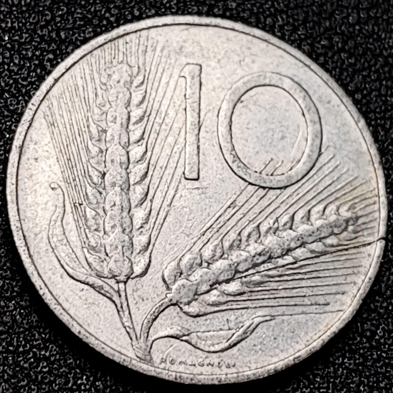 泉币菌-第197场- 新年快乐 新年第5场 本场拍品多 请提前出价