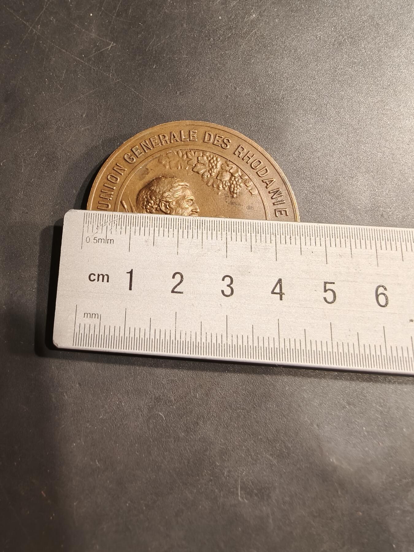 老王徽章第184期