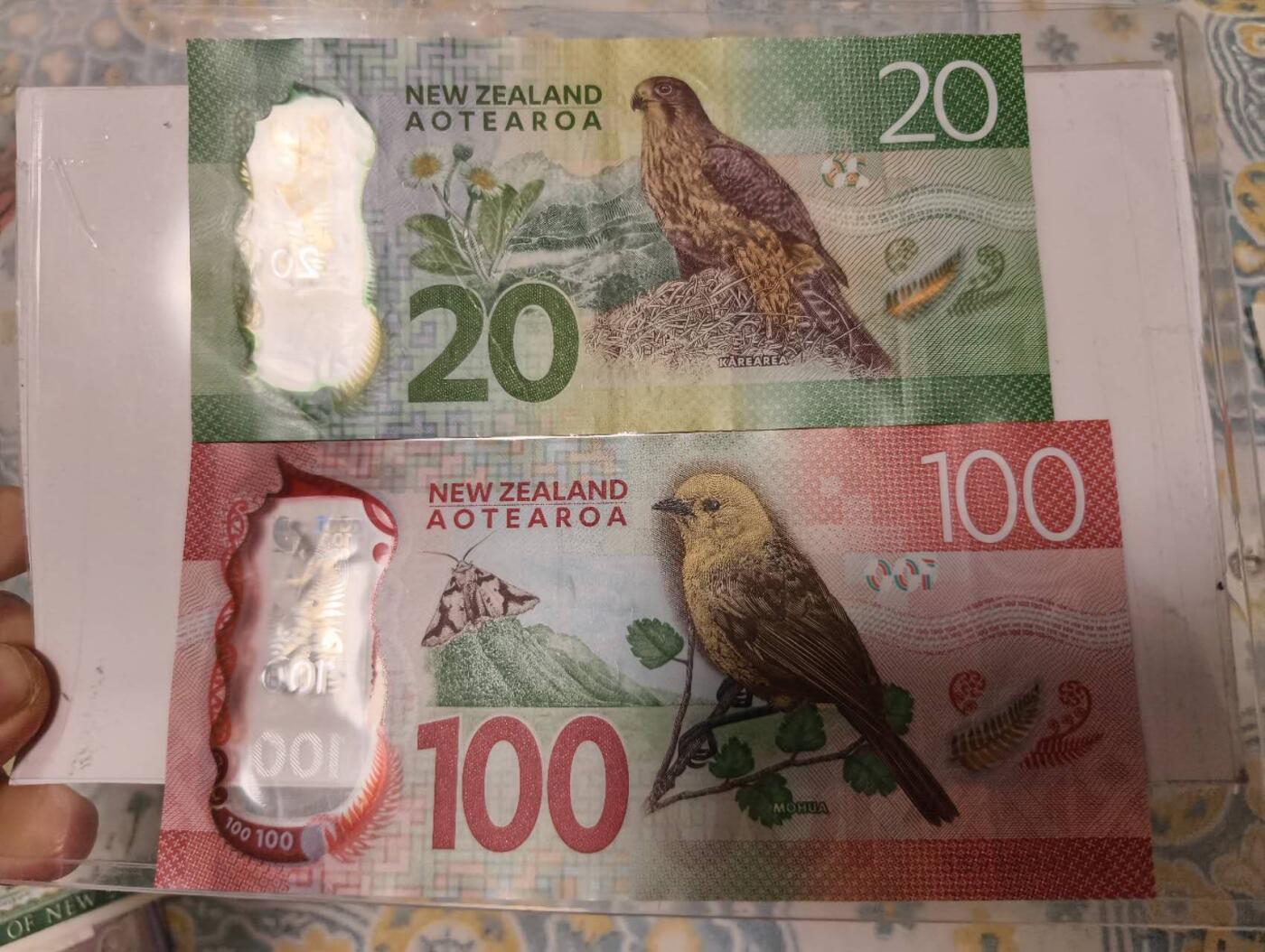 春节钱币瓷器清货捡漏拍场