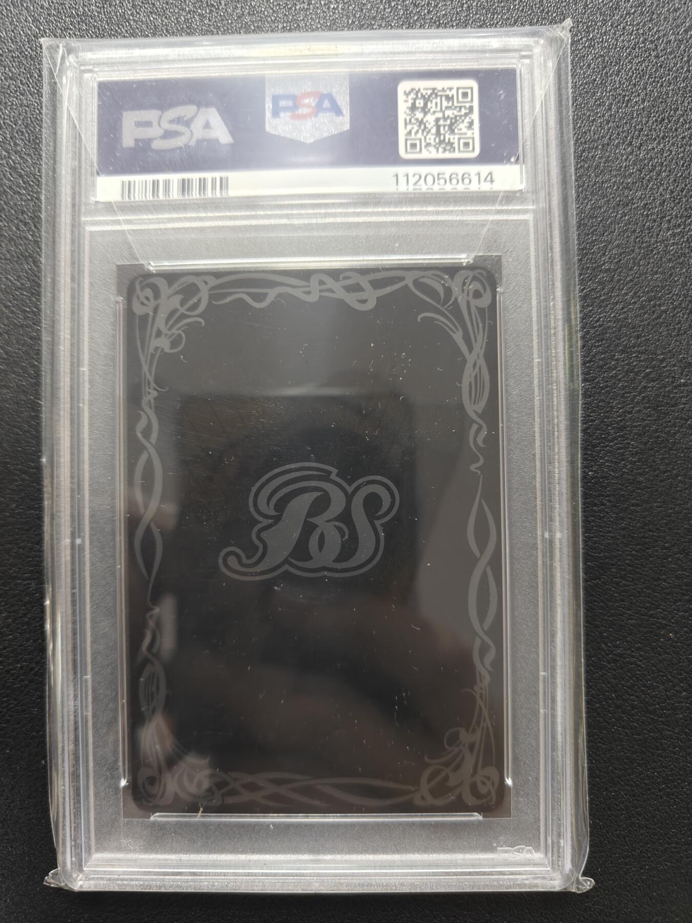 天玑星卡拍第172期《2.23周一截拍》持续收拍收评中 满赠卡需备注